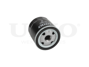 Фильтр масляный photo