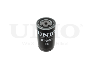 Фильтр масляный photo