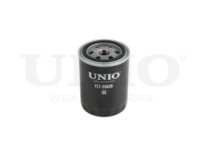 Фильтр масляный photo