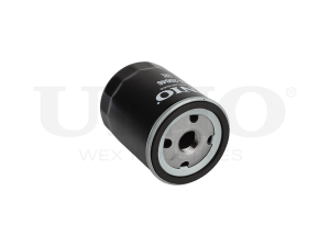 Фильтр масляный photo