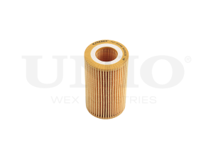 Фильтр масляный (eco) photo