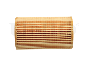 Фильтр масляный (eco) photo