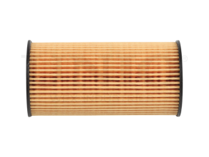 Фильтр масляный (eco) photo