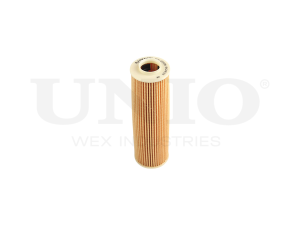 Фильтр масляный (eco) photo