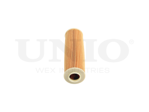 Фильтр масляный (eco) photo