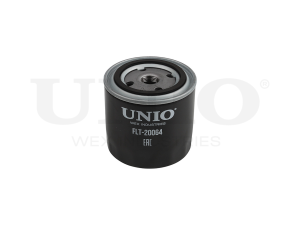 Фильтр масляный photo