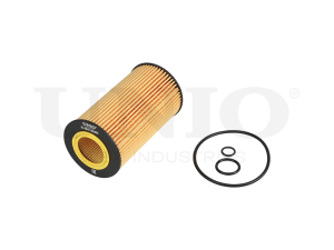 Фильтр масляный (eco) photo