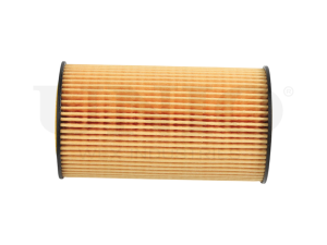 Фильтр масляный (eco) photo