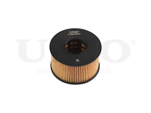 Фильтр масляный (eco) photo