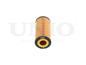 Фильтр масляный (eco) photo