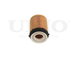 Фильтр масляный (eco) photo