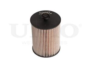 Фильтр топливный (eco) photo