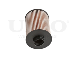 Фильтр топливный (eco) photo