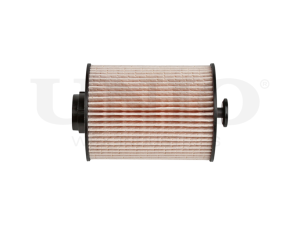 Фильтр топливный (eco) photo