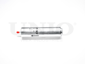 Фильтр топливный photo