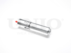 Фильтр топливный photo