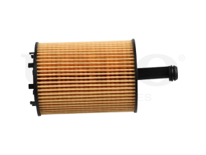 Фильтр масляный (eco) photo