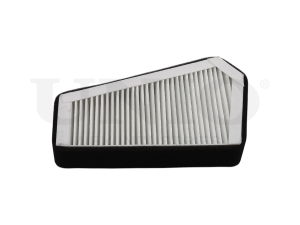 Фильтр салонный photo