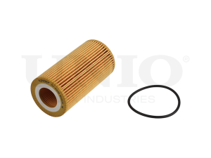 Фильтр масляный (eco) photo