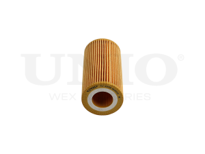 Фильтр масляный (eco) photo