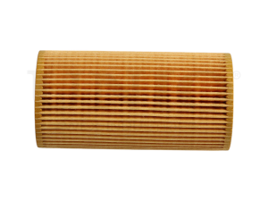 Фильтр масляный (eco) photo