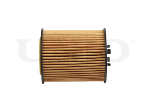 Фильтр масляный (eco) photo