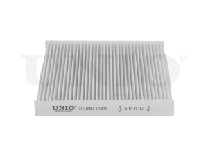 Фильтр салонный photo