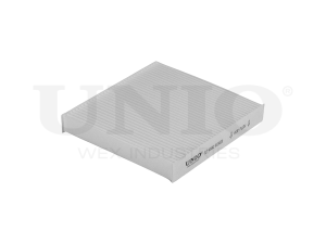 Фильтр салонный photo