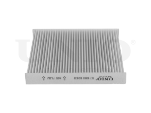 Фильтр салонный photo