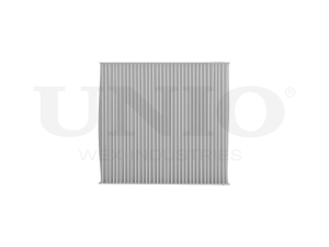 Фильтр салонный photo