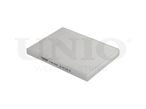 Фильтр салонный photo