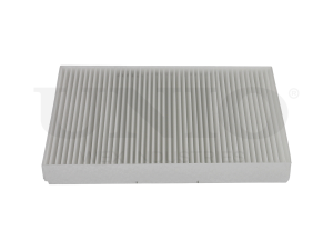 Фильтр салонный photo