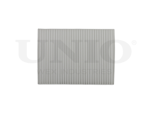 Фильтр салонный photo