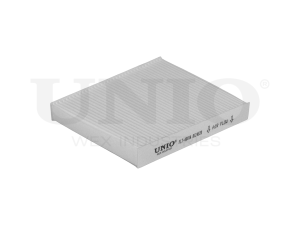 Фильтр салонный photo