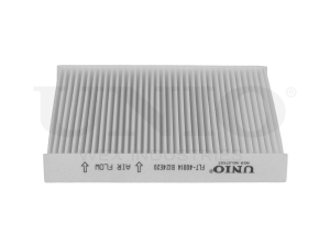 Фильтр салонный photo