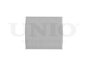 Фильтр салонный photo