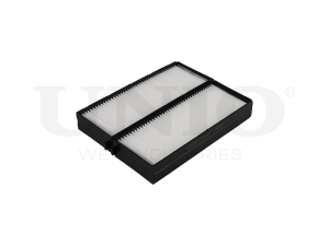 Фильтр салонный photo