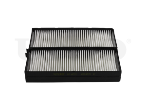 Фильтр салонный photo