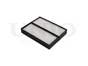 Фильтр салонный photo