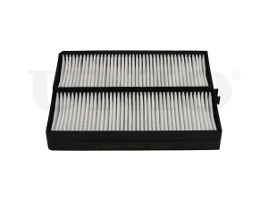 Фильтр салонный photo