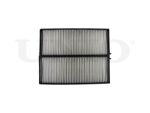 Фильтр салонный photo