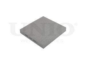 Фильтр салонный photo