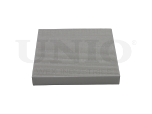 Фильтр салонный photo