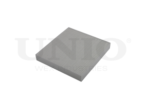 Фильтр салонный photo