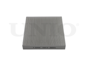 Фильтр салонный photo