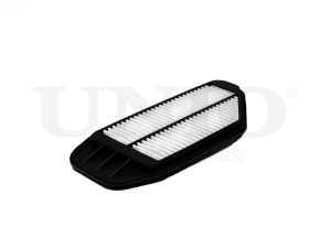 Фильтр воздушный photo