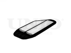 Фильтр воздушный photo