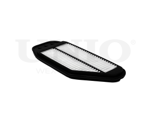 Фильтр воздушный photo