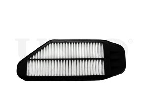 Фильтр воздушный photo