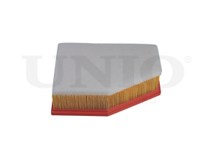 Фильтр воздушный photo